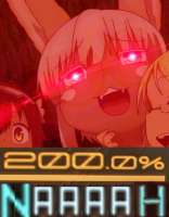 1622961166691.png