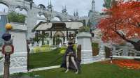ffxiv10062021002555307.png