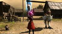 ffxiv29062019222431357.jpg
