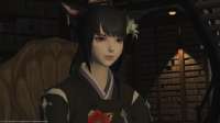 ffxiv19022021023316011.png