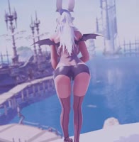 1622834923043.webm