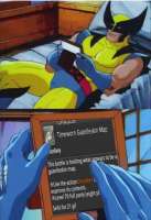 1623406621655.jpg