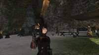 ffxiv05062021002559555.png