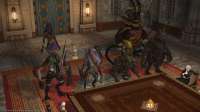 ffxiv12062021133922522.png