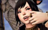 2021-06-1206-02-52-234WitchsFantasy.png