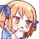WelchThinkReversed.png