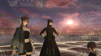 ffxiv14062021202009748.png