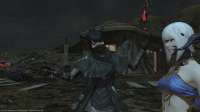 ffxiv13062021022946140.png
