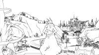 2021-06-1423-36-01-363EG11 - 09 - Coloring Book.png