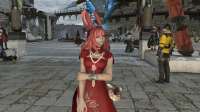 ffxiv12022020232738022.jpg