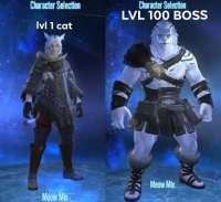 ff3e529.jpg
