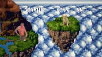 ostrova.webm