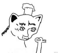9b34be27f7c72b476c0a62959c65e443.jpg