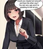1623386782420.png