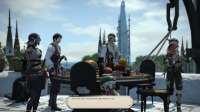 ffxiv08022021230348921.png