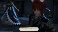 ffxiv02072019201718582.jpg