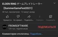 20210610230010.jpg