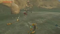 1620001644717.webm