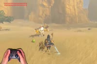 1618283682280.webm