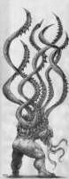 tentaclemonsterbymorbidmicdocsa8-pre.jpg