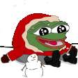 1538928121231.gif