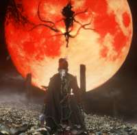 Bloodborne™20150506204341-2.png