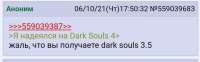 1613583449497.jpg