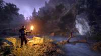 Risen3EnhancedEdition04.jpg