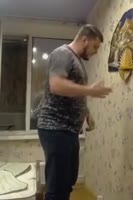 1596067855360.mp4