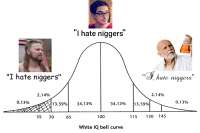 20210611134716.png