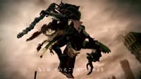 1.mp4