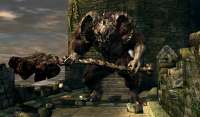 1527694134taurusdemon.jpg