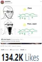 1621174578700.png
