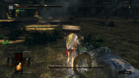 artoriasvsmaceSL55.mp4