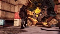 Fallout 76 Steel Reign Reveal Trailer [s6BiDytYkQ].mp4