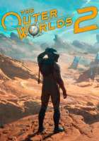 1623646366the-outer-worlds-2.jpg