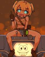 Anime-Fallout-фэндомы-Fallout-art-2549920.jpeg