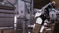 Fallout 76 Screenshot 2021.06.15 - 19.29.17.jpg