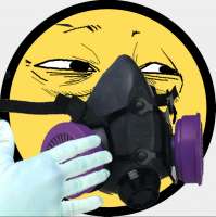 16131615100090.png