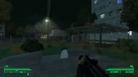 .mp4