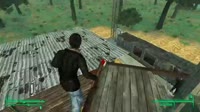 ..mp4