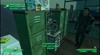 .mp4