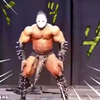 15843548514010.webm