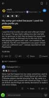Screenshot20210617-101233Reddit.jpg