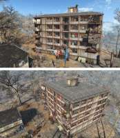 Fallout4.jpg