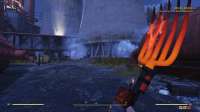 Fallout76 19.06.2021 00704.png