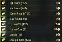 Fallout76 19.06.2021 03050.png