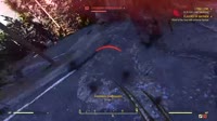 Fallout76 2021-06-19 17-44-42.webm