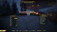 Fallout76 19.06.2021 185445.png