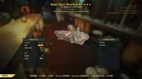 Fallout76 19.06.2021 185251.png